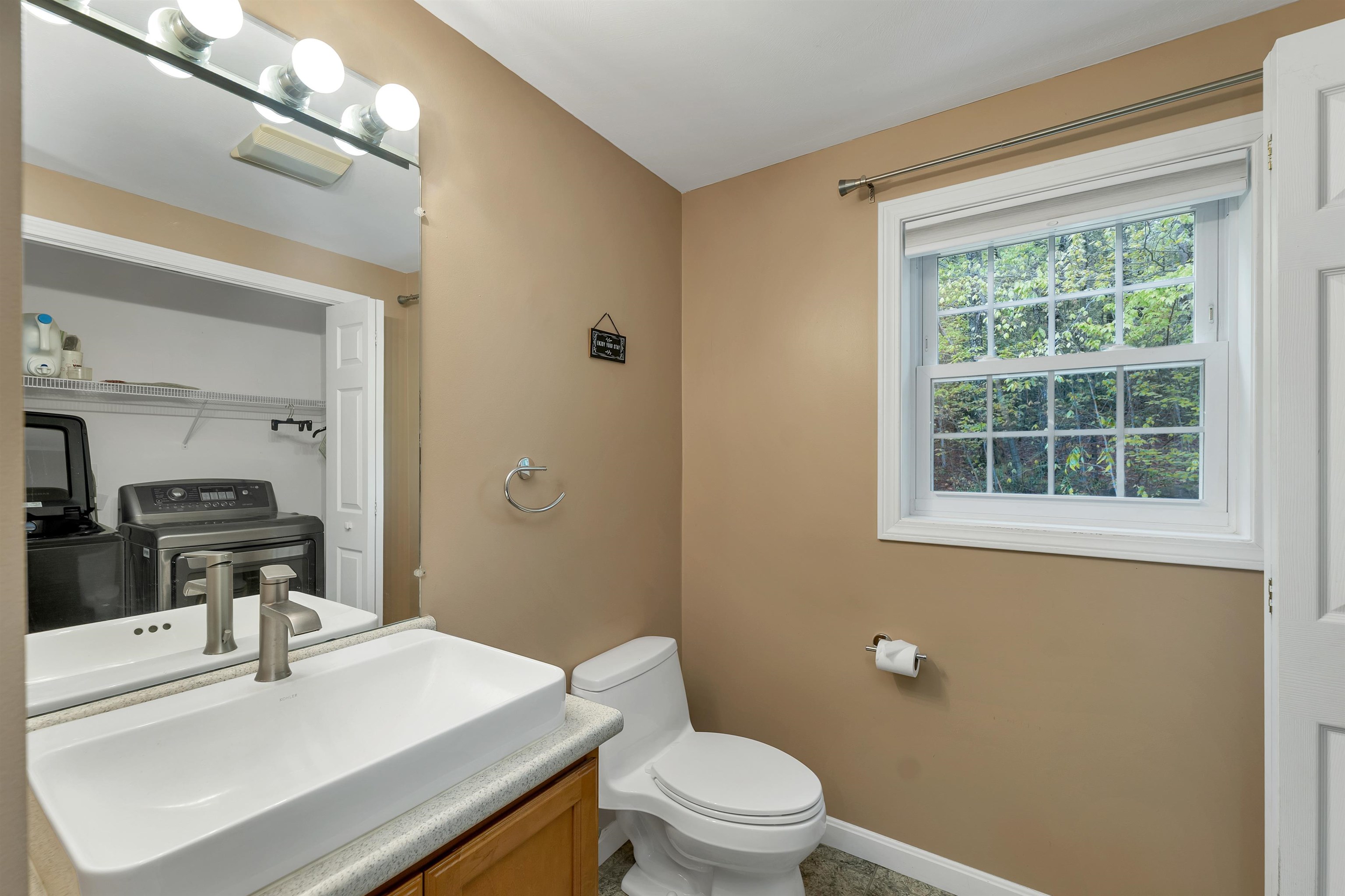 441 Ponemah Hill Road Milford, NH 03055 - Photo 12 of 46