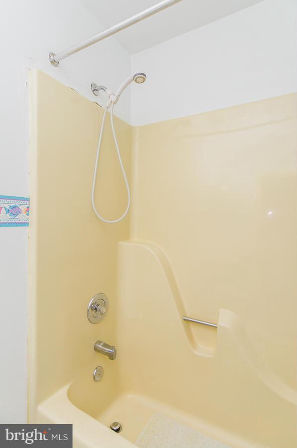 4201 Holbrook Road Randallstown, MD 21133 - Photo 18 of 30 Bath