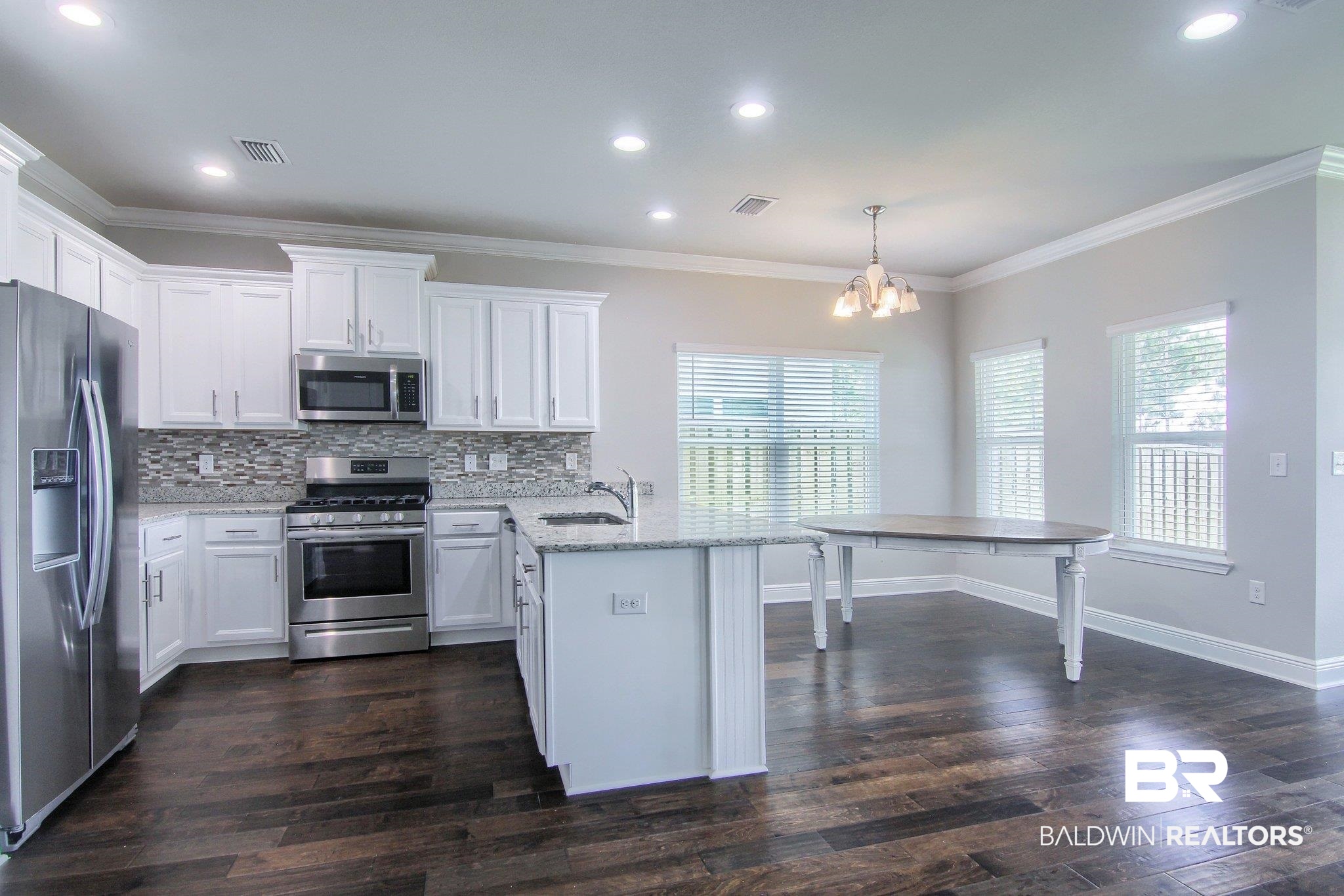 23974 Cottage Loop Orange Beach, AL 36561 - Photo 9 of 28