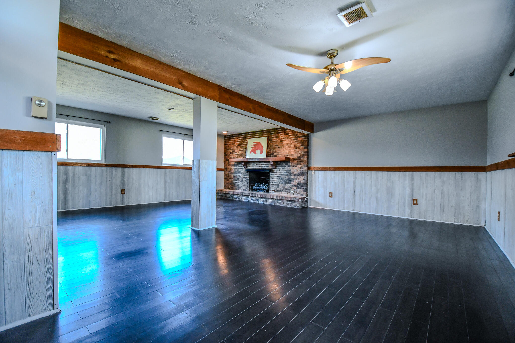 1212 Stephens Road Sidney, OH 45365 - Photo 21 of 42 Gallery Image 21