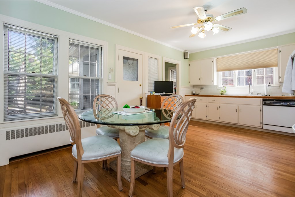 50 Riverview Terrace Springfield, MA 01108 - Photo 11 of 33 Gallery Image 11