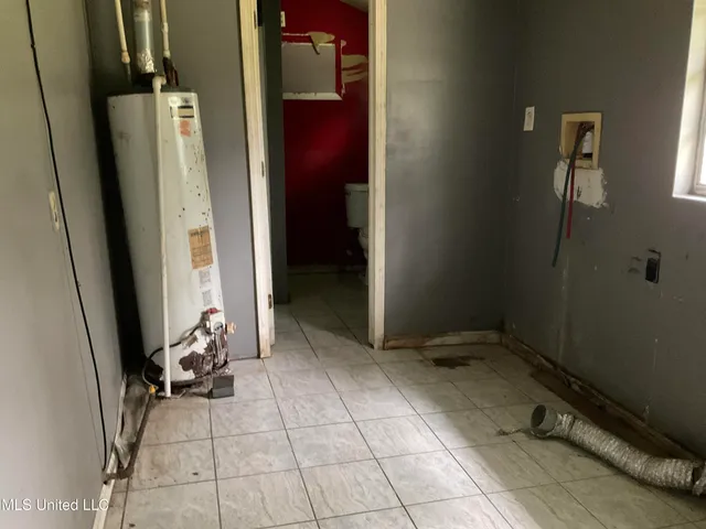 $64,900 | 372 Madison Street, Bolton, MS 39041