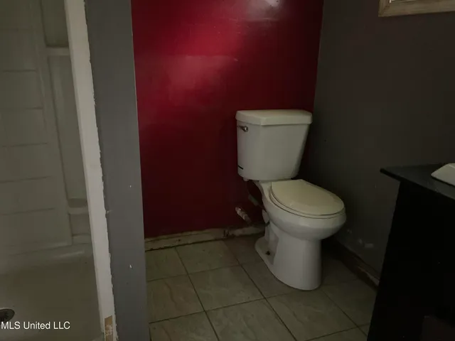 $64,900 | 372 Madison Street, Bolton, MS 39041