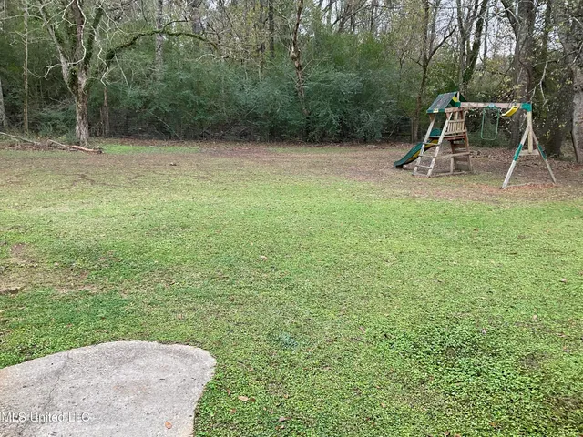 $64,900 | 372 Madison Street, Bolton, MS 39041