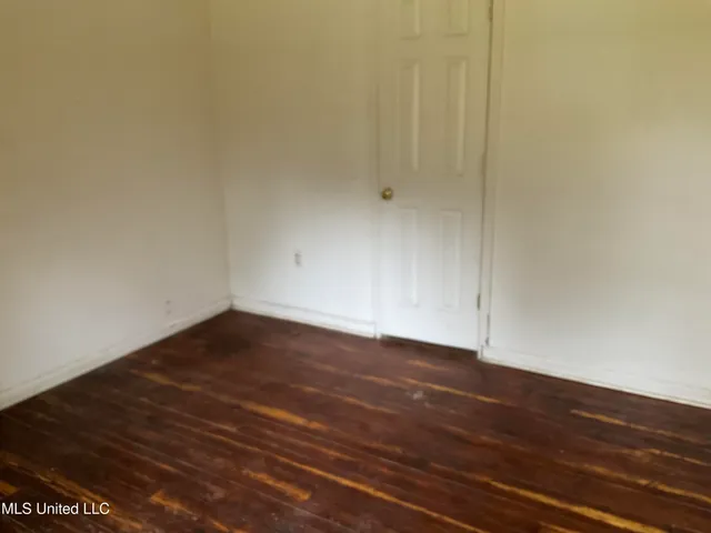 $64,900 | 372 Madison Street, Bolton, MS 39041