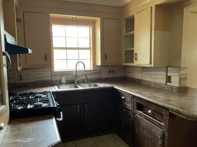 $64,900 | 372 Madison Street, Bolton, MS 39041