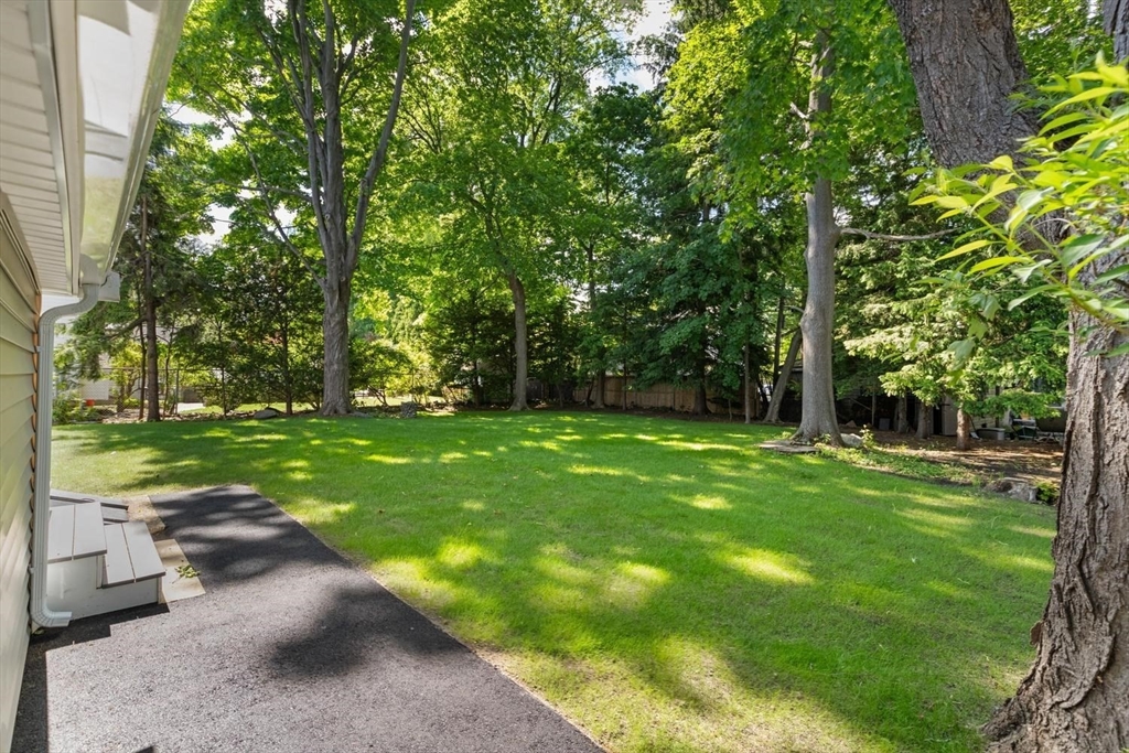 71 Converse Street Wakefield, MA 01880 - Photo 38 of 38