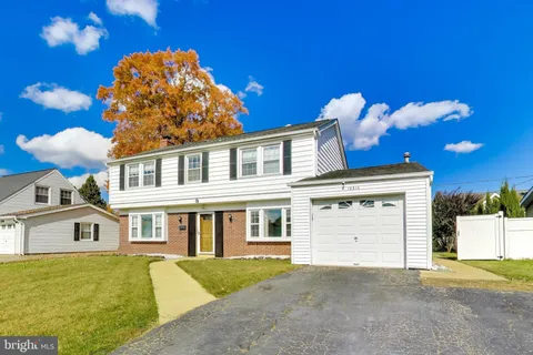 $530,000 | 12316 Firtree Lane, Bowie, MD 20715
