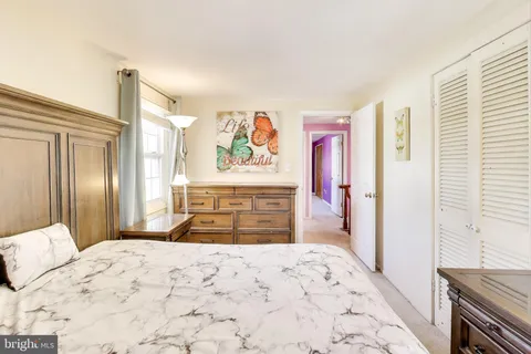 $530,000 | 12316 Firtree Lane, Bowie, MD 20715