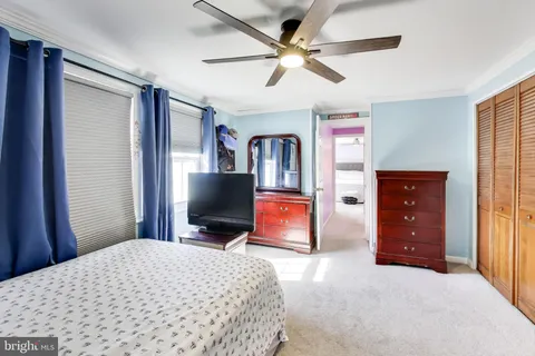 $530,000 | 12316 Firtree Lane, Bowie, MD 20715