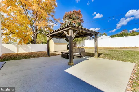 $530,000 | 12316 Firtree Lane, Bowie, MD 20715