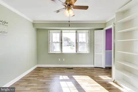 $530,000 | 12316 Firtree Lane, Bowie, MD 20715