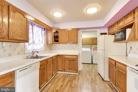 $530,000 | 12316 Firtree Lane, Bowie, MD 20715