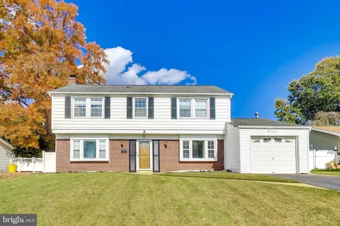 $530,000 | 12316 Firtree Lane, Bowie, MD 20715