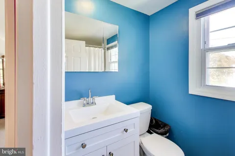 $530,000 | 12316 Firtree Lane, Bowie, MD 20715