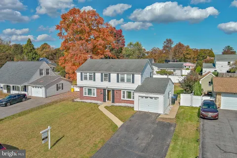 $530,000 | 12316 Firtree Lane, Bowie, MD 20715