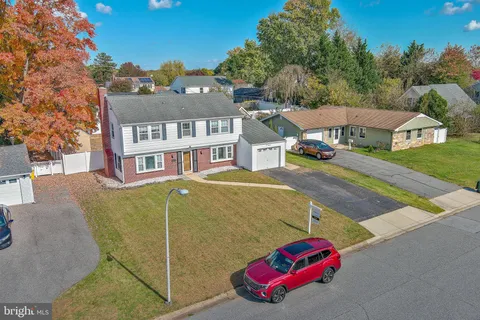 $530,000 | 12316 Firtree Lane, Bowie, MD 20715