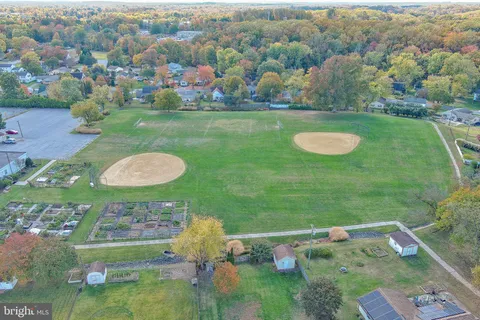$530,000 | 12316 Firtree Lane, Bowie, MD 20715
