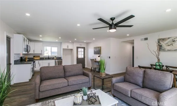 $1,199,999 | 1172 East Rice Ranch Road, Unit 101 102, Santa Maria, CA 93455