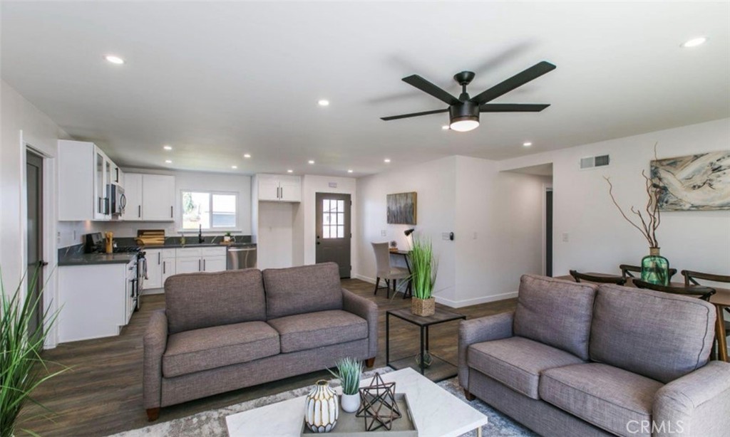 1172 East Rice Ranch Road, Unit 101 102 Santa Maria, CA 93455 - Photo 11 of 46