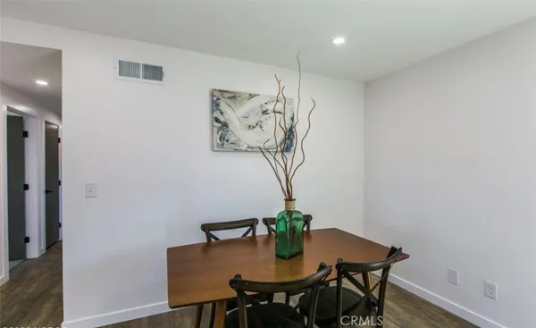 $1,199,999 | 1172 East Rice Ranch Road, Unit 101 102, Santa Maria, CA 93455