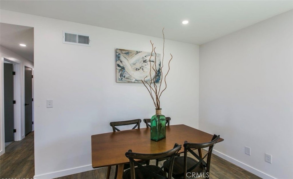 1172 East Rice Ranch Road, Unit 101 102 Santa Maria, CA 93455 - Photo 12 of 46