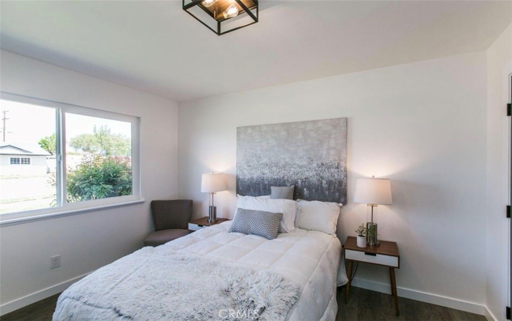 1172 East Rice Ranch Road, Unit 101 102 Santa Maria, CA 93455 - Photo 13 of 46