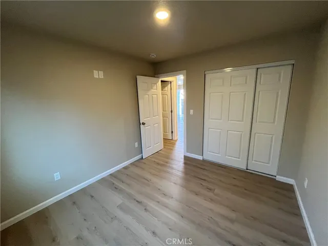 $1,250,000 | 1172 East Rice Ranch Road, Unit 101 102, Santa Maria, CA 93455