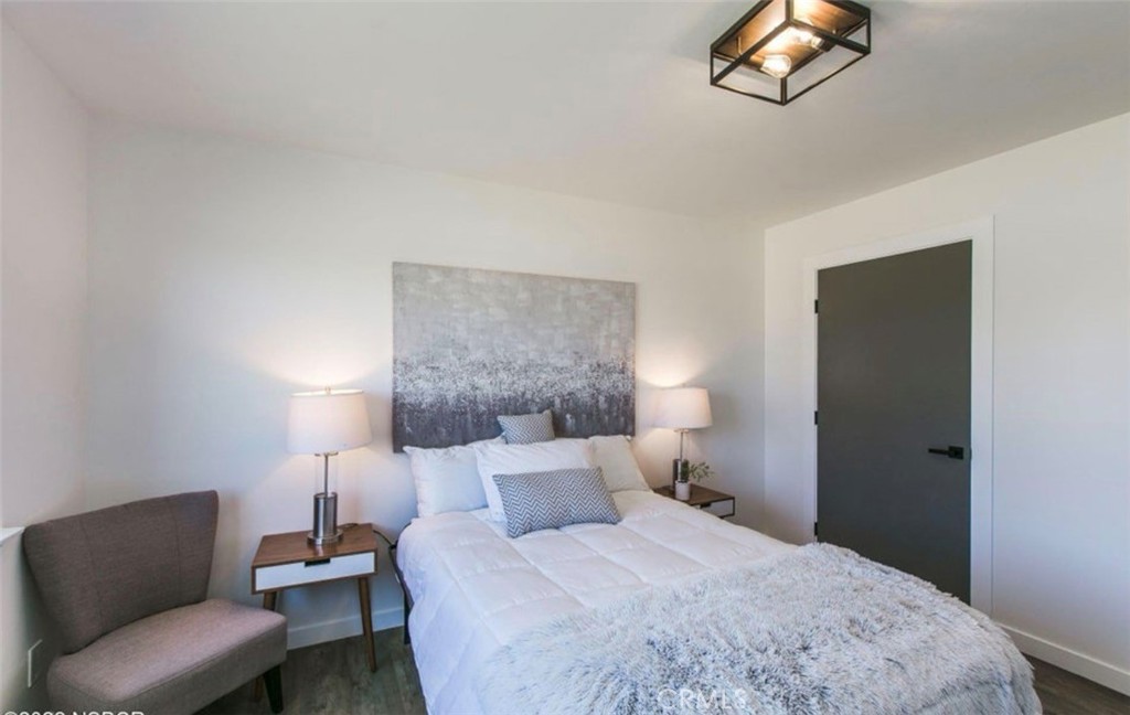 1172 East Rice Ranch Road, Unit 101 102 Santa Maria, CA 93455 - Photo 14 of 46