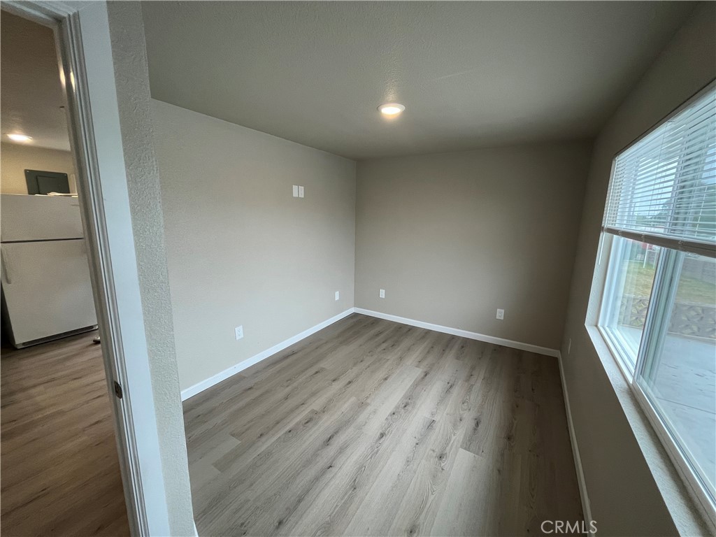 1172 East Rice Ranch Road, Unit 101 102 Santa Maria, CA 93455 - Photo 15 of 20