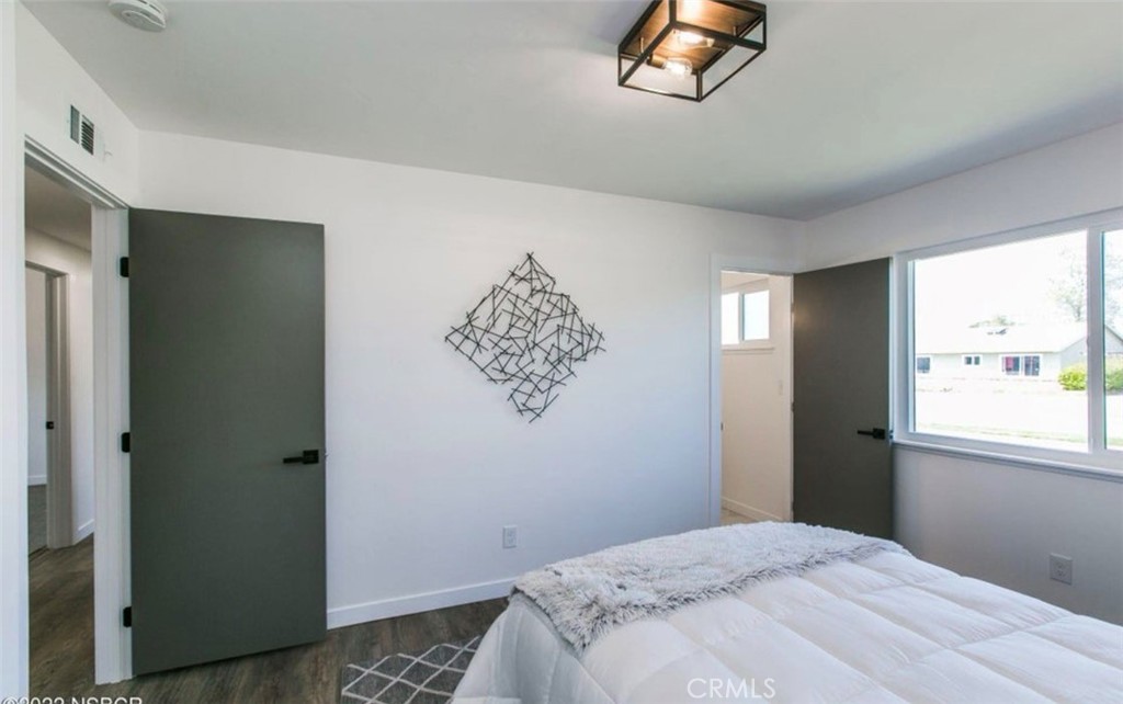 1172 East Rice Ranch Road, Unit 101 102 Santa Maria, CA 93455 - Photo 15 of 46