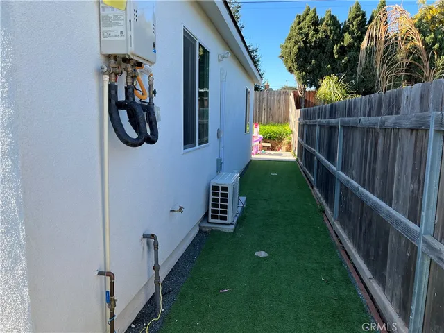 $1,250,000 | 1172 East Rice Ranch Road, Unit 101 102, Santa Maria, CA 93455