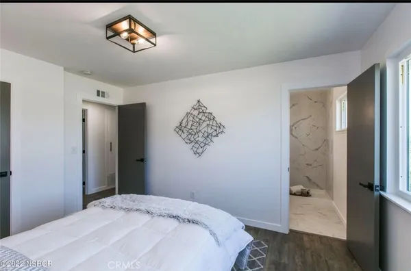 $1,199,999 | 1172 East Rice Ranch Road, Unit 101 102, Santa Maria, CA 93455