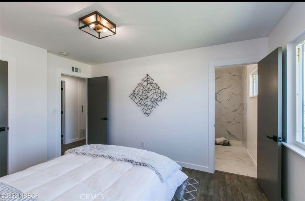 1172 East Rice Ranch Road, Unit 101 102 Santa Maria, CA 93455 - Photo 16 of 46