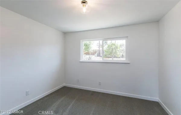 $1,199,999 | 1172 East Rice Ranch Road, Unit 101 102, Santa Maria, CA 93455