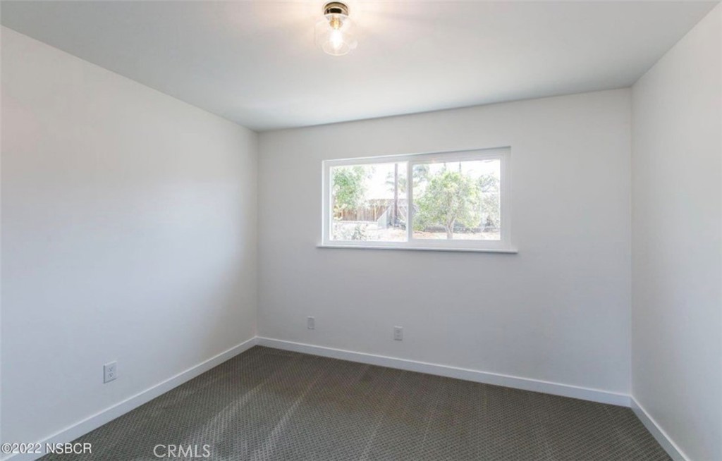 1172 East Rice Ranch Road, Unit 101 102 Santa Maria, CA 93455 - Photo 18 of 46