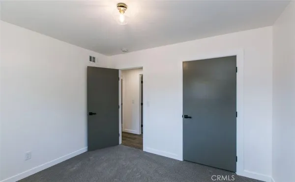 $1,199,999 | 1172 East Rice Ranch Road, Unit 101 102, Santa Maria, CA 93455