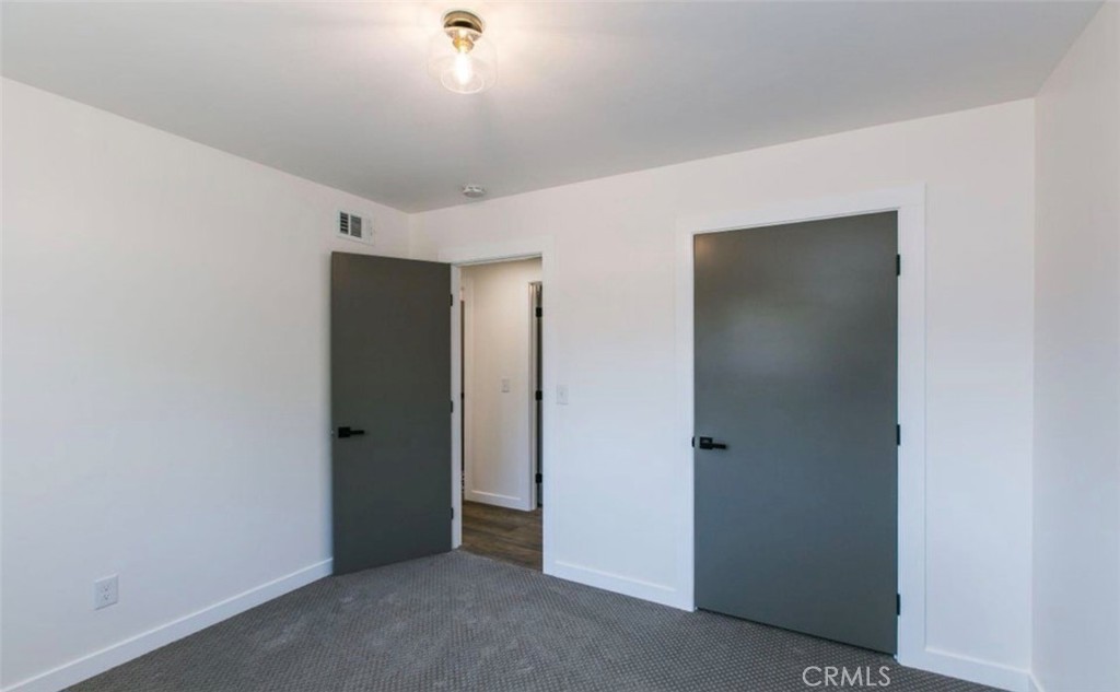 1172 East Rice Ranch Road, Unit 101 102 Santa Maria, CA 93455 - Photo 19 of 46