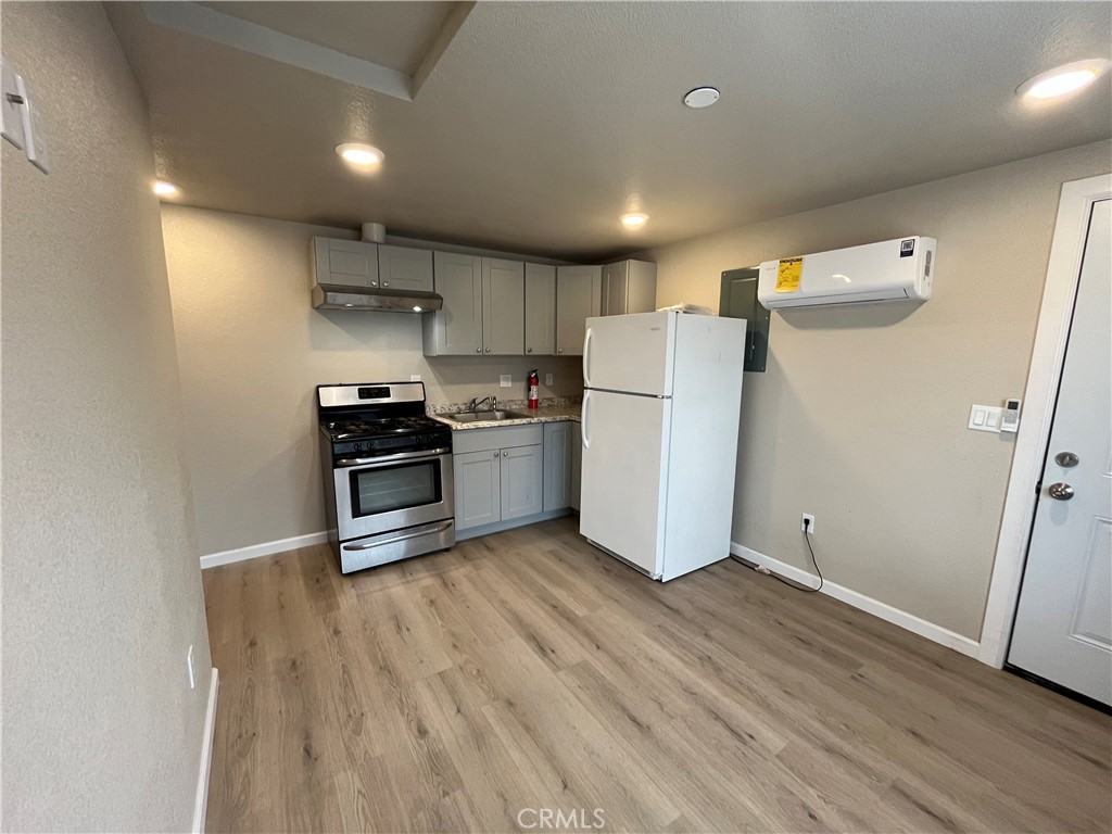 1172 East Rice Ranch Road, Unit 101 102 Santa Maria, CA 93455 - Photo 20 of 20