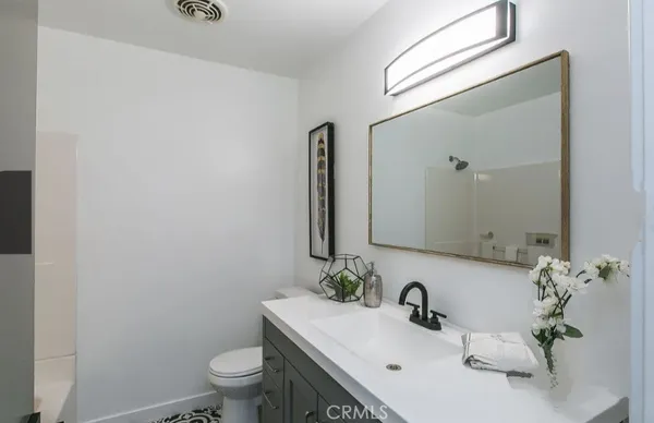 $1,199,999 | 1172 East Rice Ranch Road, Unit 101 102, Santa Maria, CA 93455