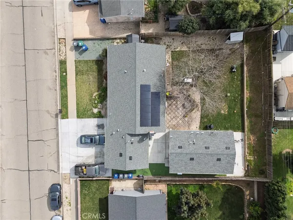 $1,199,999 | 1172 East Rice Ranch Road, Unit 101 102, Santa Maria, CA 93455