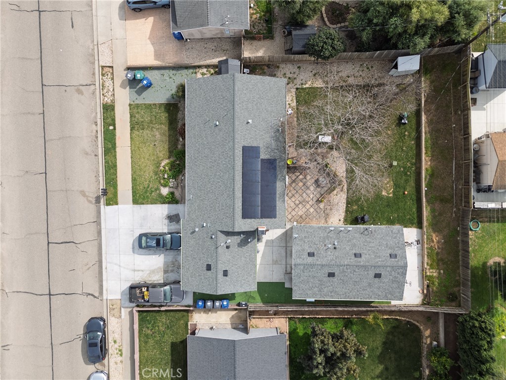 1172 East Rice Ranch Road, Unit 101 102 Santa Maria, CA 93455 - Photo 2 of 46