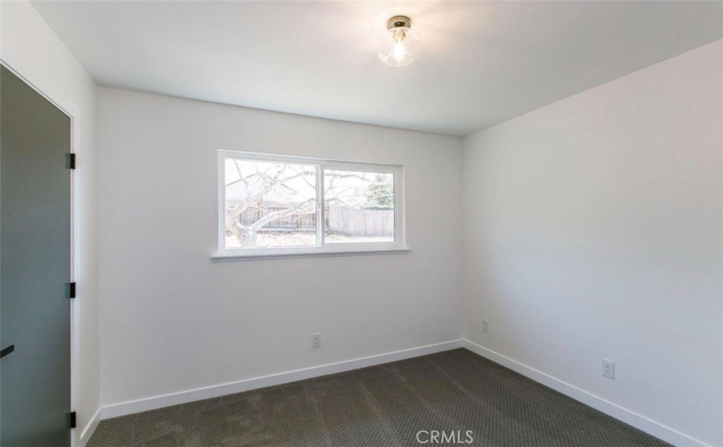 1172 East Rice Ranch Road, Unit 101 102 Santa Maria, CA 93455 - Photo 21 of 46