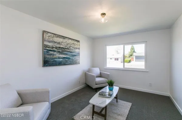 $1,199,999 | 1172 East Rice Ranch Road, Unit 101 102, Santa Maria, CA 93455