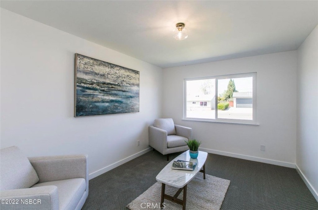 1172 East Rice Ranch Road, Unit 101 102 Santa Maria, CA 93455 - Photo 22 of 46