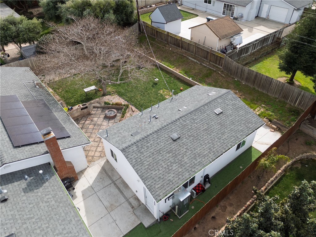 1172 East Rice Ranch Road, Unit 101 102 Santa Maria, CA 93455 - Photo 23 of 46