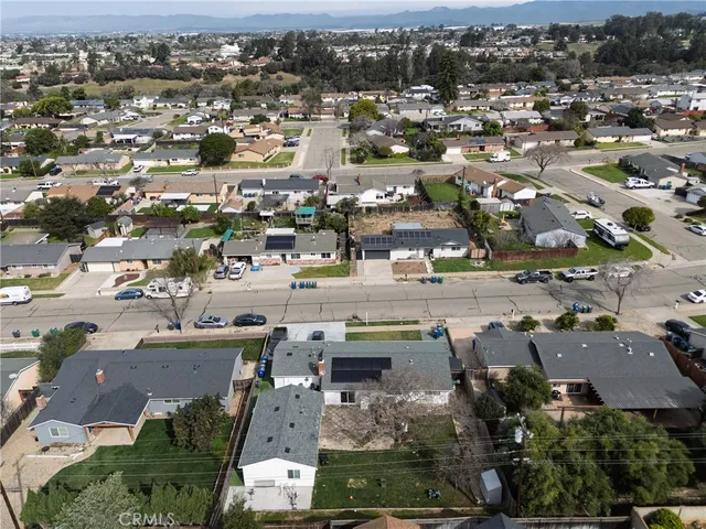 $1,250,000 | 1172 East Rice Ranch Road, Unit 101 102, Santa Maria, CA 93455