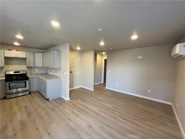 $1,199,999 | 1172 East Rice Ranch Road, Unit 101 102, Santa Maria, CA 93455