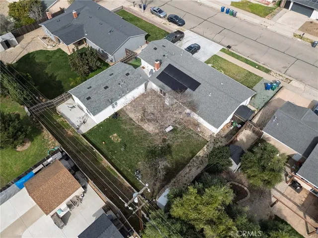 $1,250,000 | 1172 East Rice Ranch Road, Unit 101 102, Santa Maria, CA 93455