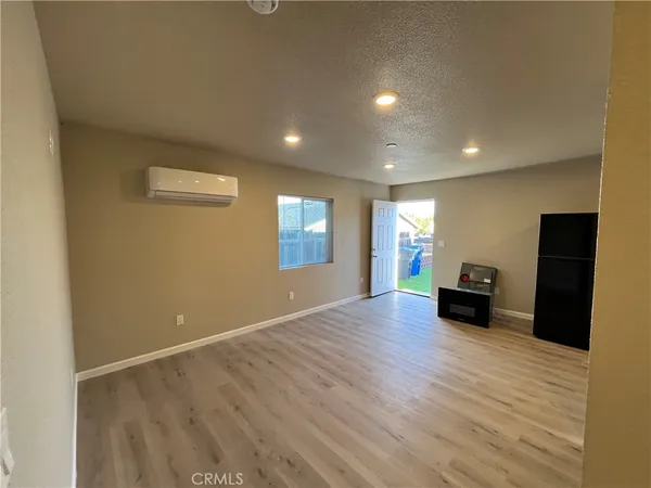 $1,199,999 | 1172 East Rice Ranch Road, Unit 101 102, Santa Maria, CA 93455